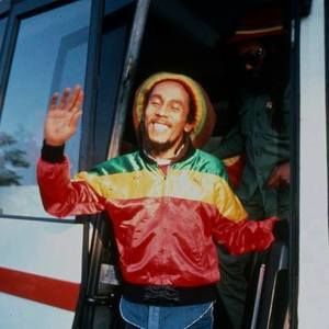 Meet your Posher, Jeffrey